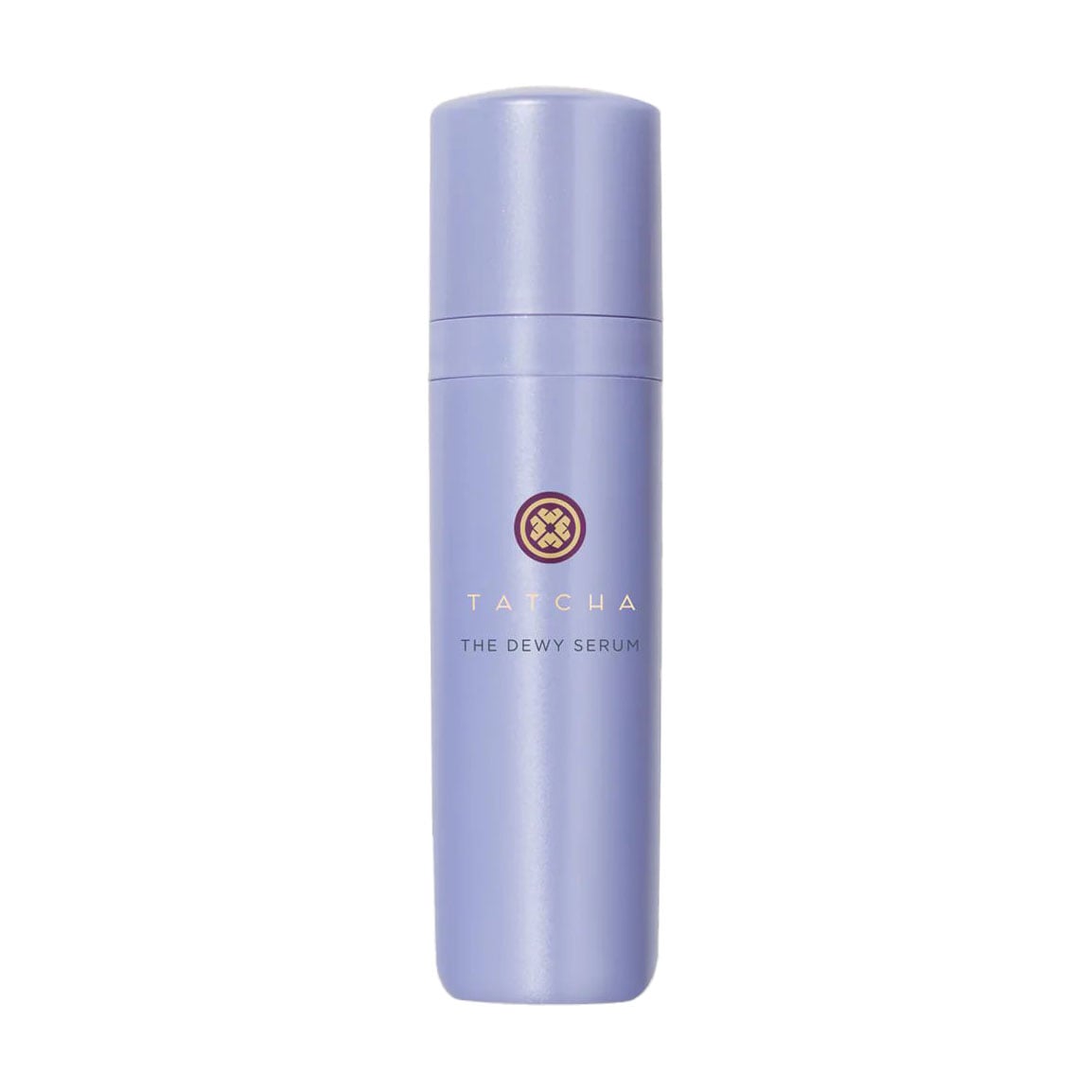 Сироватка для обличчя Tatcha The Dewy Serum, 30 г