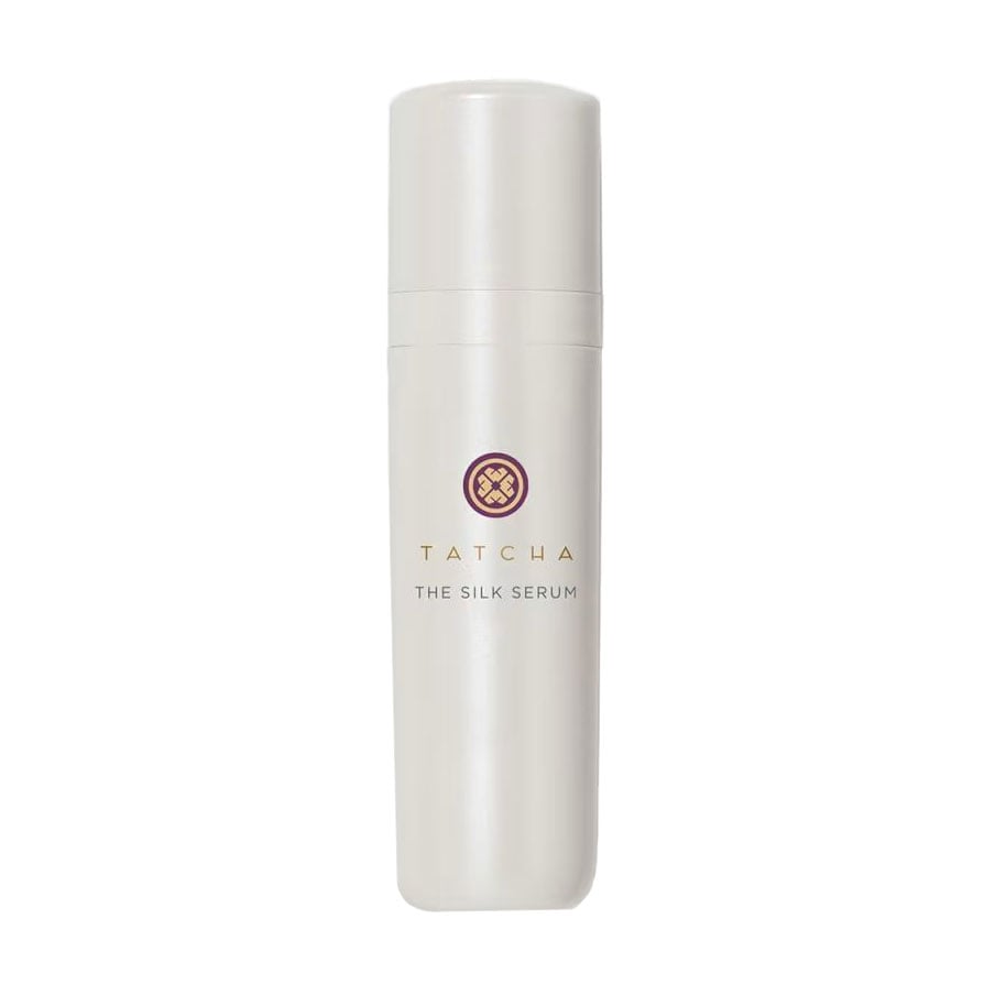 Сироватка для обличчя Tatcha The Silk Serum, 30 г