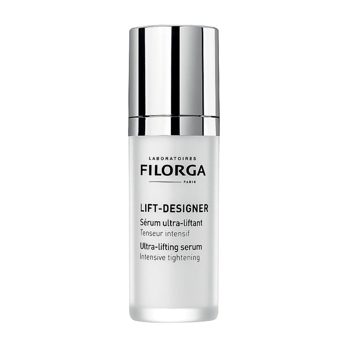 Сироватка для обличчя ультра-ліфтінг Filorga Lift-Designer Ultra-Lifting Serum, 30мл