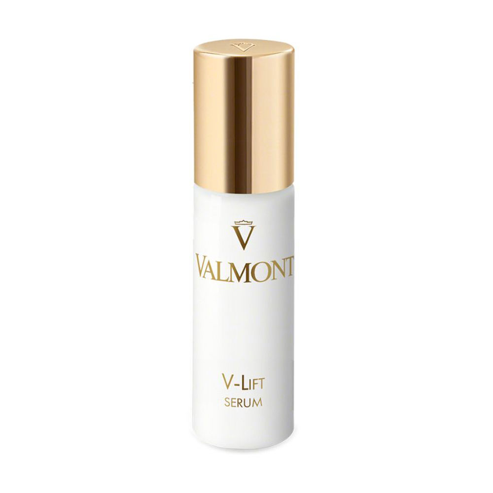 Сироватка для обличчя Valmont Lifting V-Lift Serum проти зморщок, 30 мл