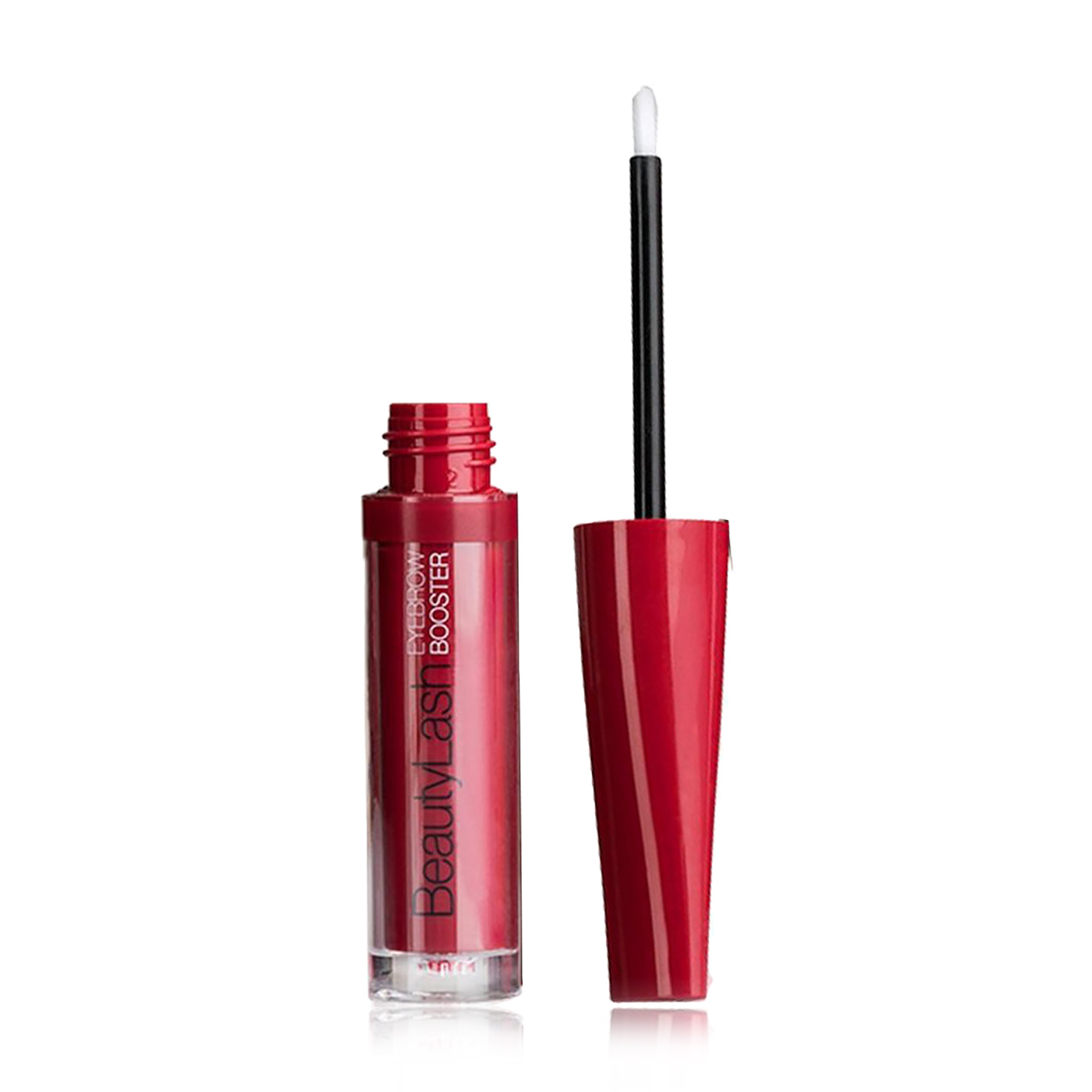 Сироватка для прискорення росту брів RefectoCil Beauty Lash Groth Booster, 4 мл