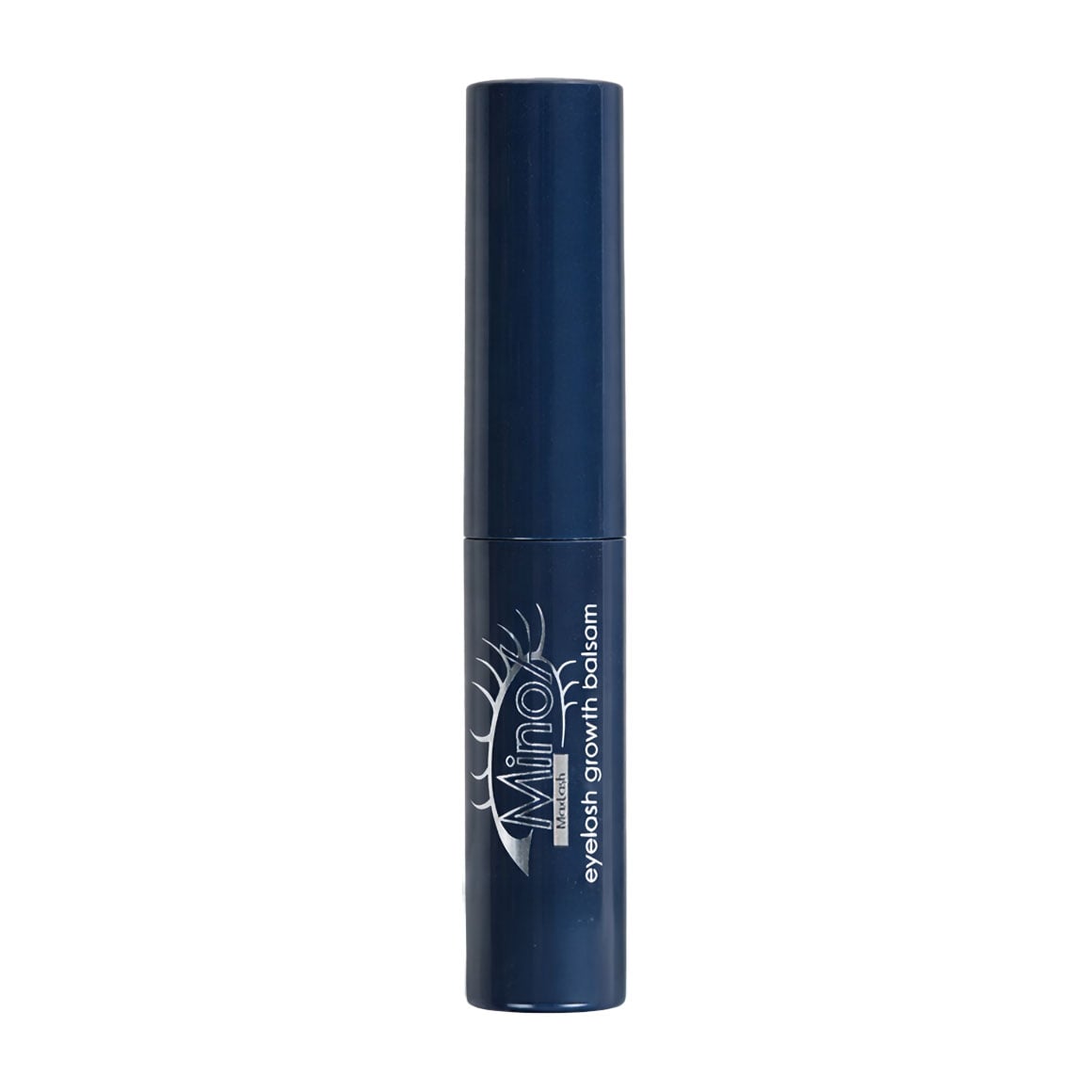 Сироватка для росту вій Minox MaxLash Eyelash Growth Balsam, 3 мл