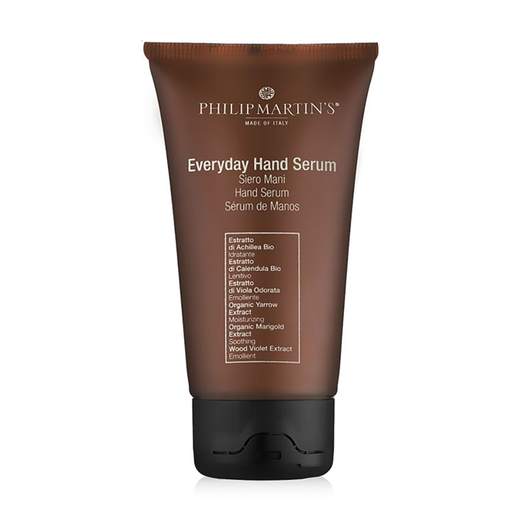 Сироватка для рук Philip Martin's Everyday Hand Serum, 75 мл