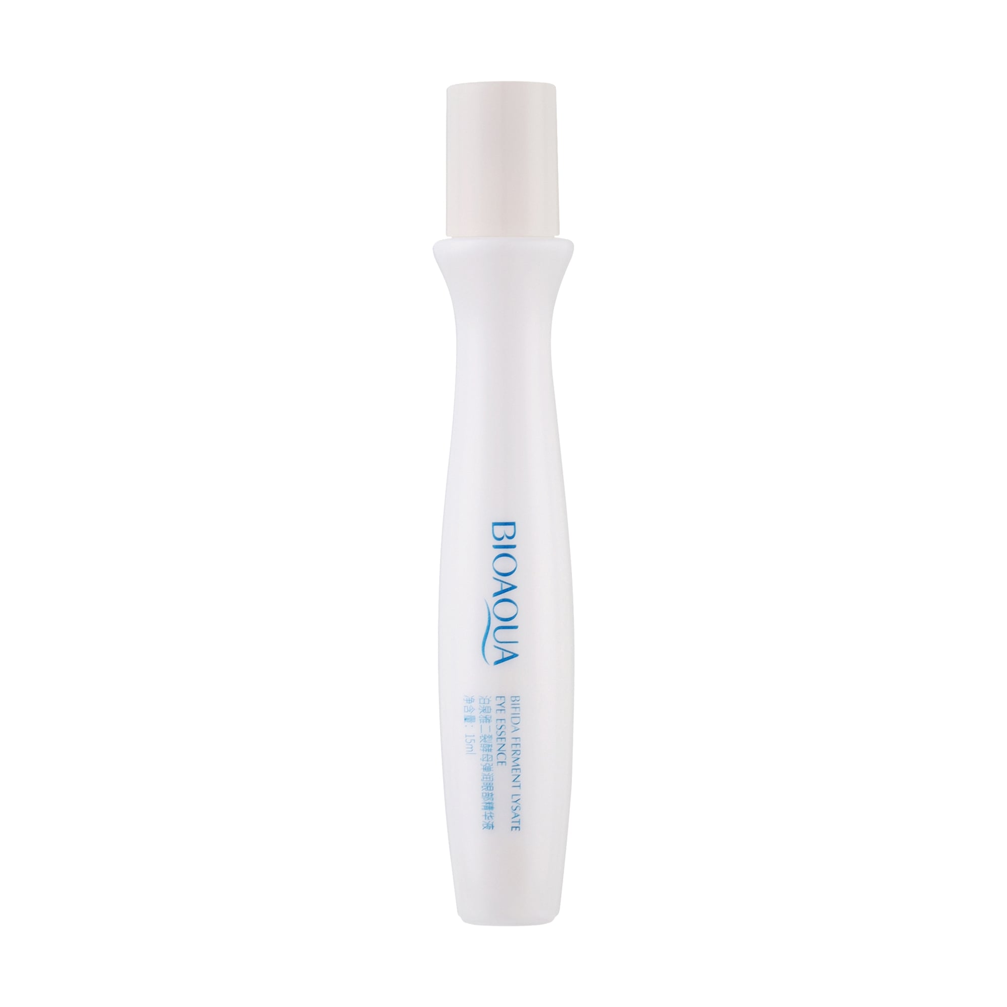 Сироватка для шкіри навколо очей Bioaqua Bifida Ferment Lysate Eye Essence, 15 мл