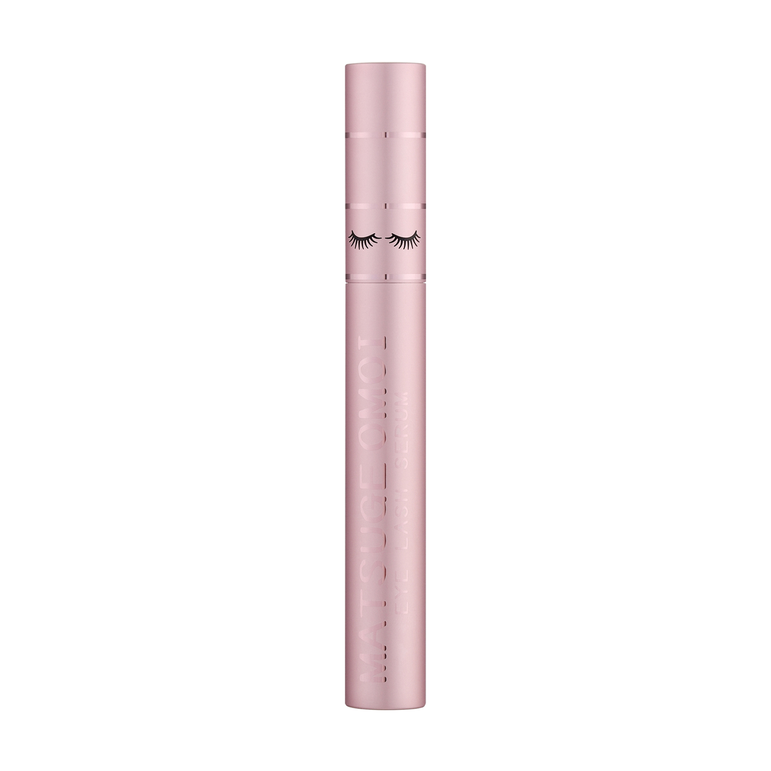 Сироватка для вій Kor Japan Matsuge Omoi Eye Lash Serum, 6 мл