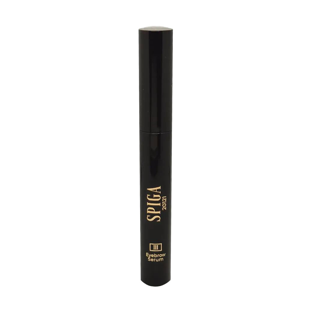 Сироватка для вій SPIGA 20121 Eyelash Serum III, 4 мл