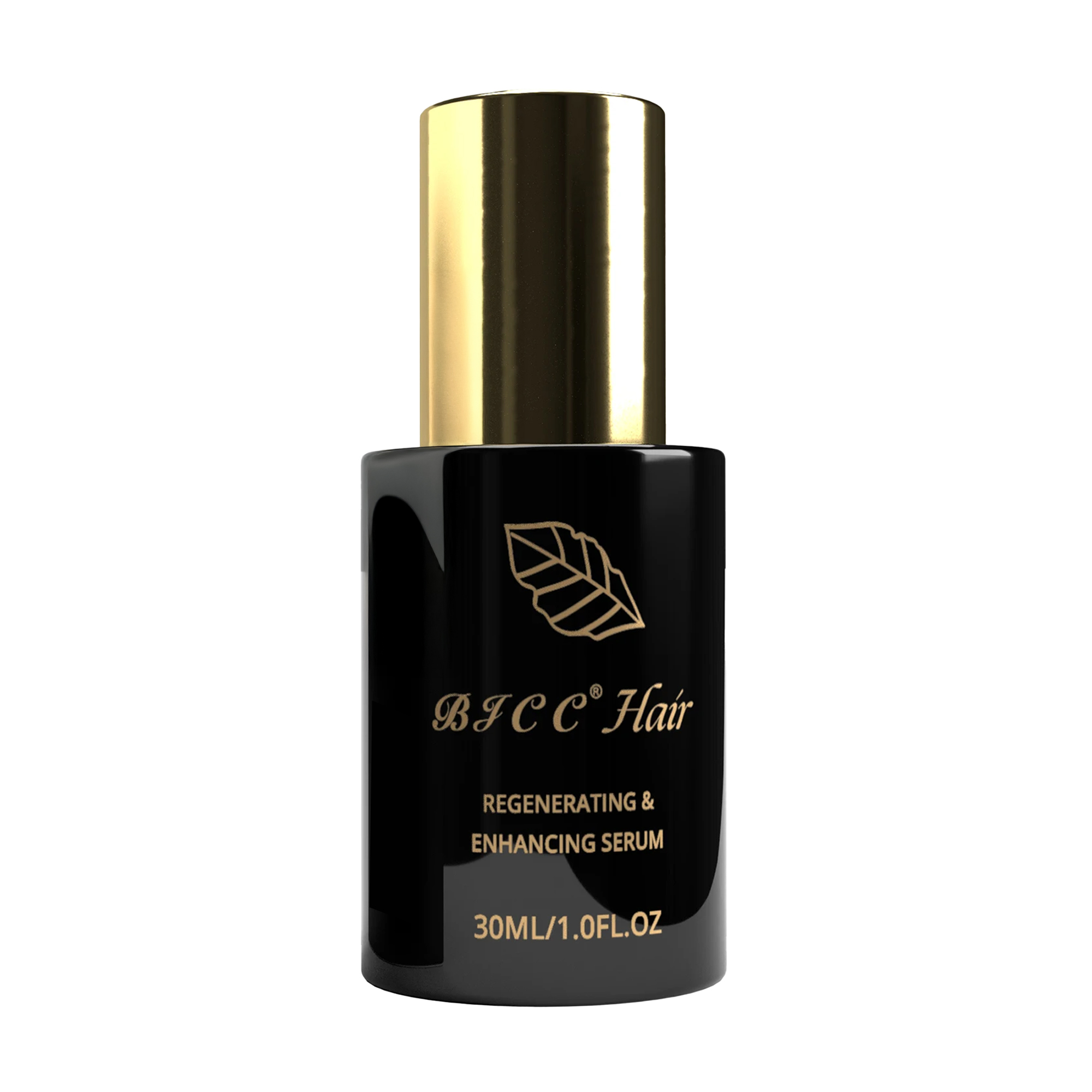 Сироватка для волосся BJCC Hair Regenerating &amp; Enhancing Serum For Men для чоловіків, 30 мл