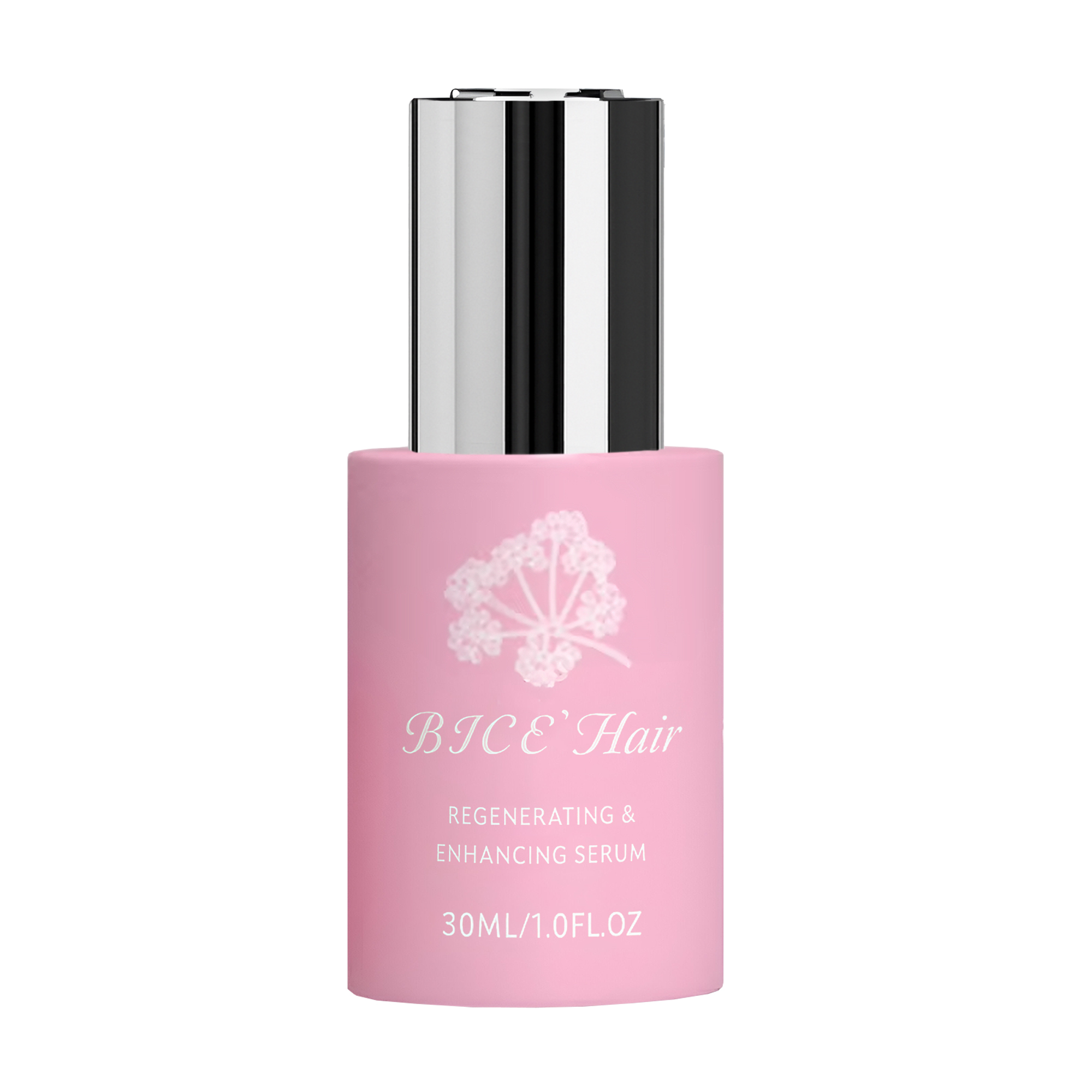 Сироватка для волосся BJCC Hair Regenerating &amp; Enhancing Serum For Women для жінок, 30 мл