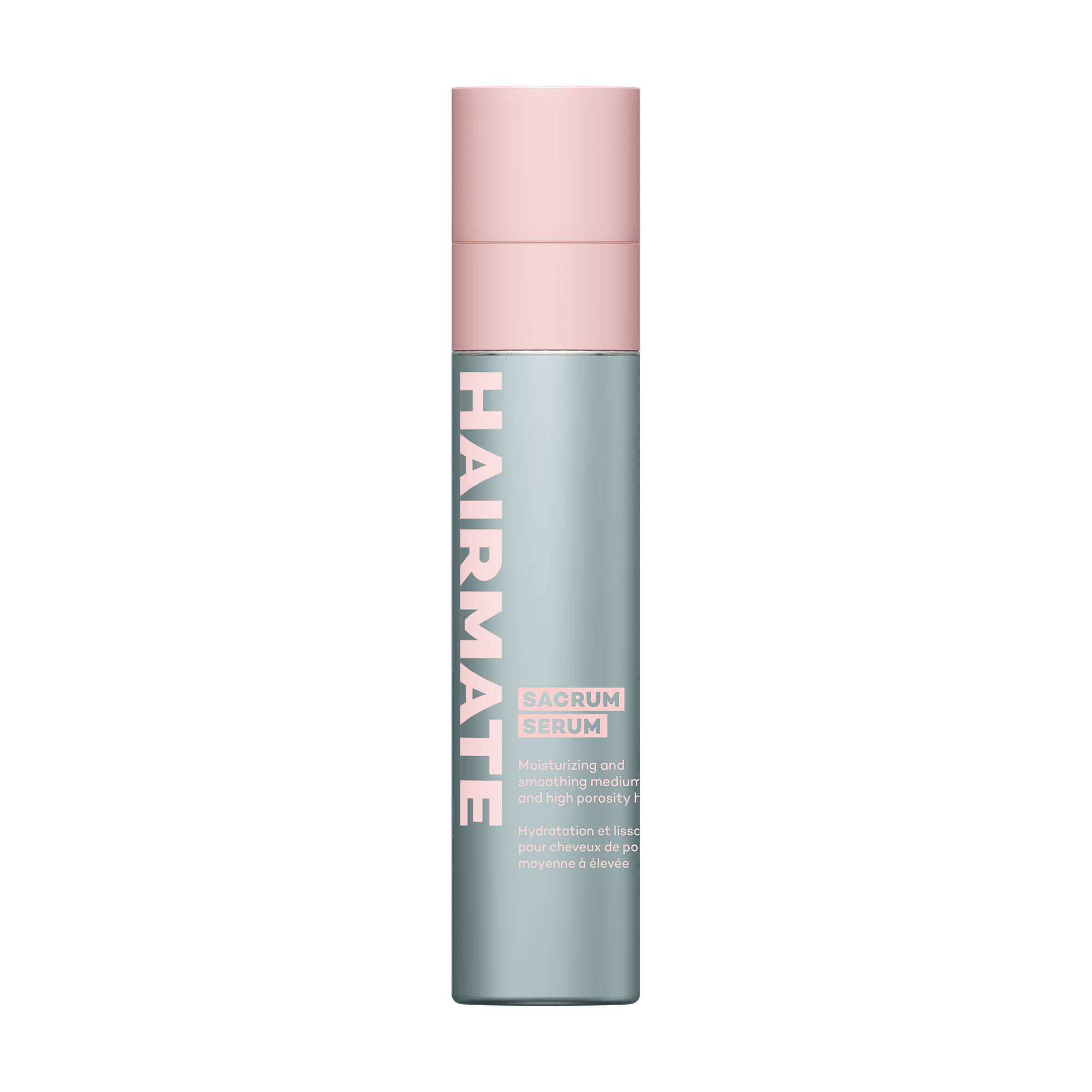 Сироватка для волосся Hairmate Sacrum Serum, 50 мл