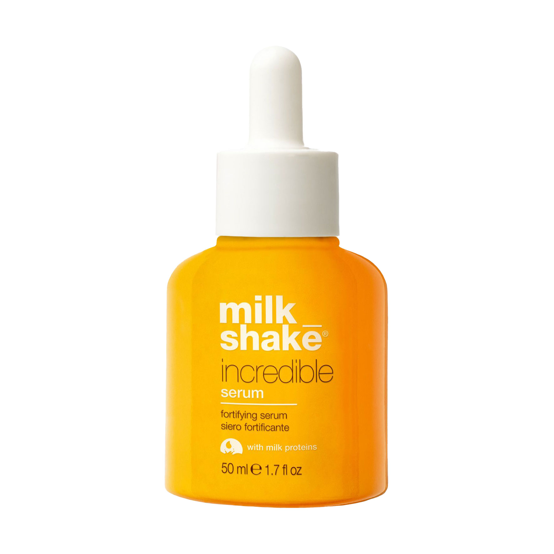 Сироватка для волосся milk_shake Incredible Serum, 50 мл