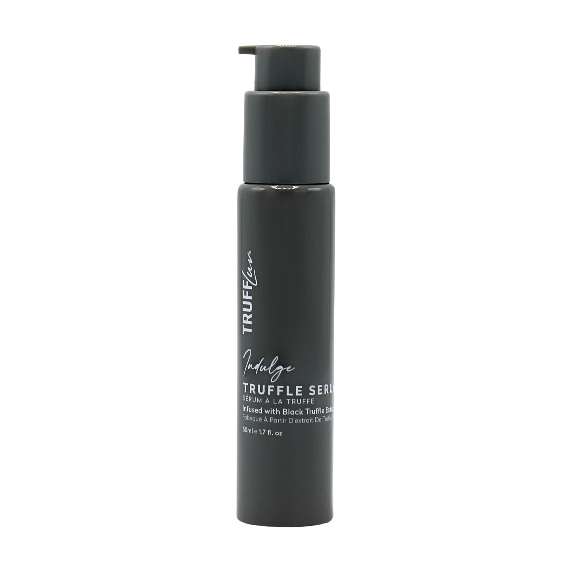 Сироватка для волосся TRUFFLuv Indulge Truffle Serum з трюфелем, 50 мл
