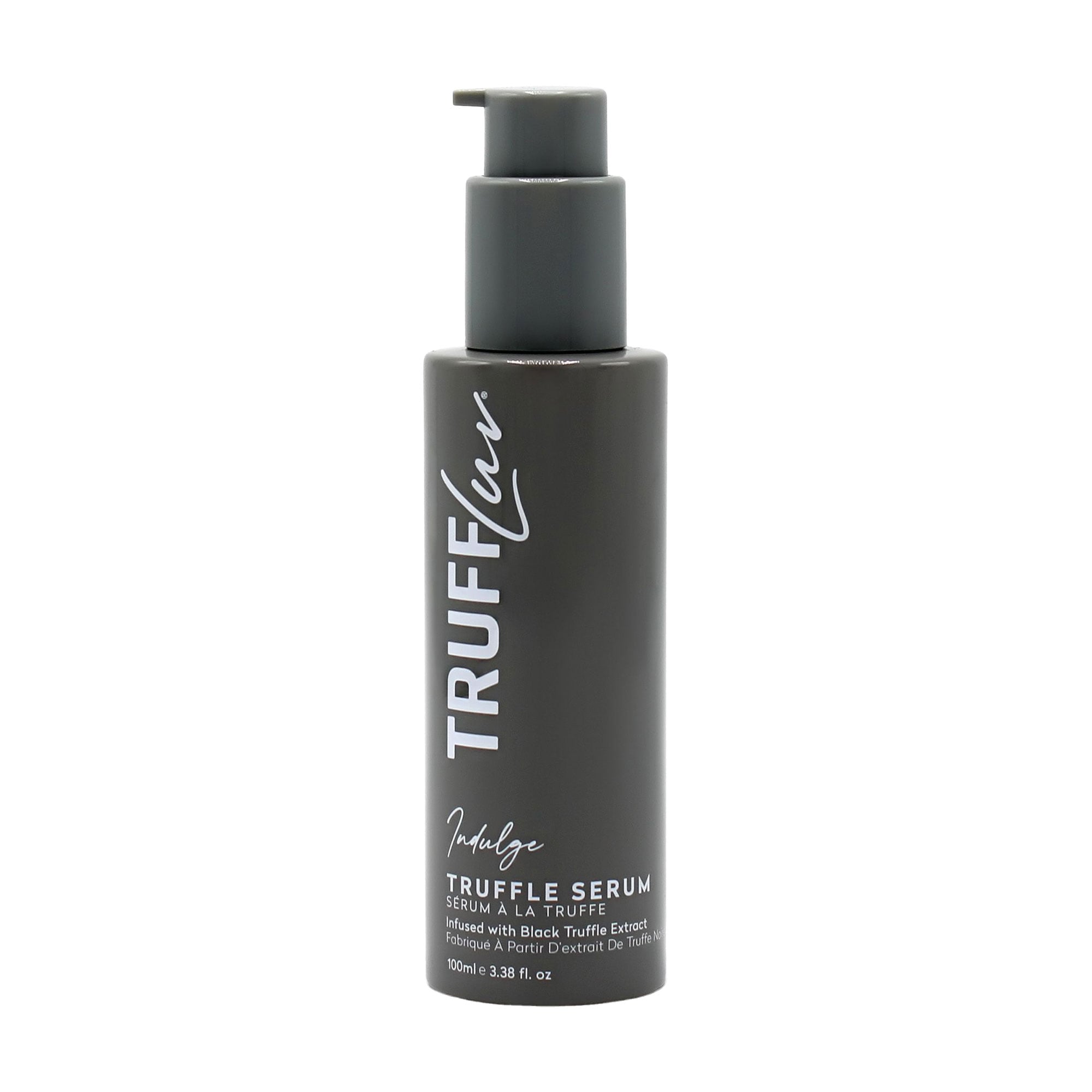 Сироватка для волосся TRUFFLuv Indulge Truffle Serum з трюфелем, 100 мл