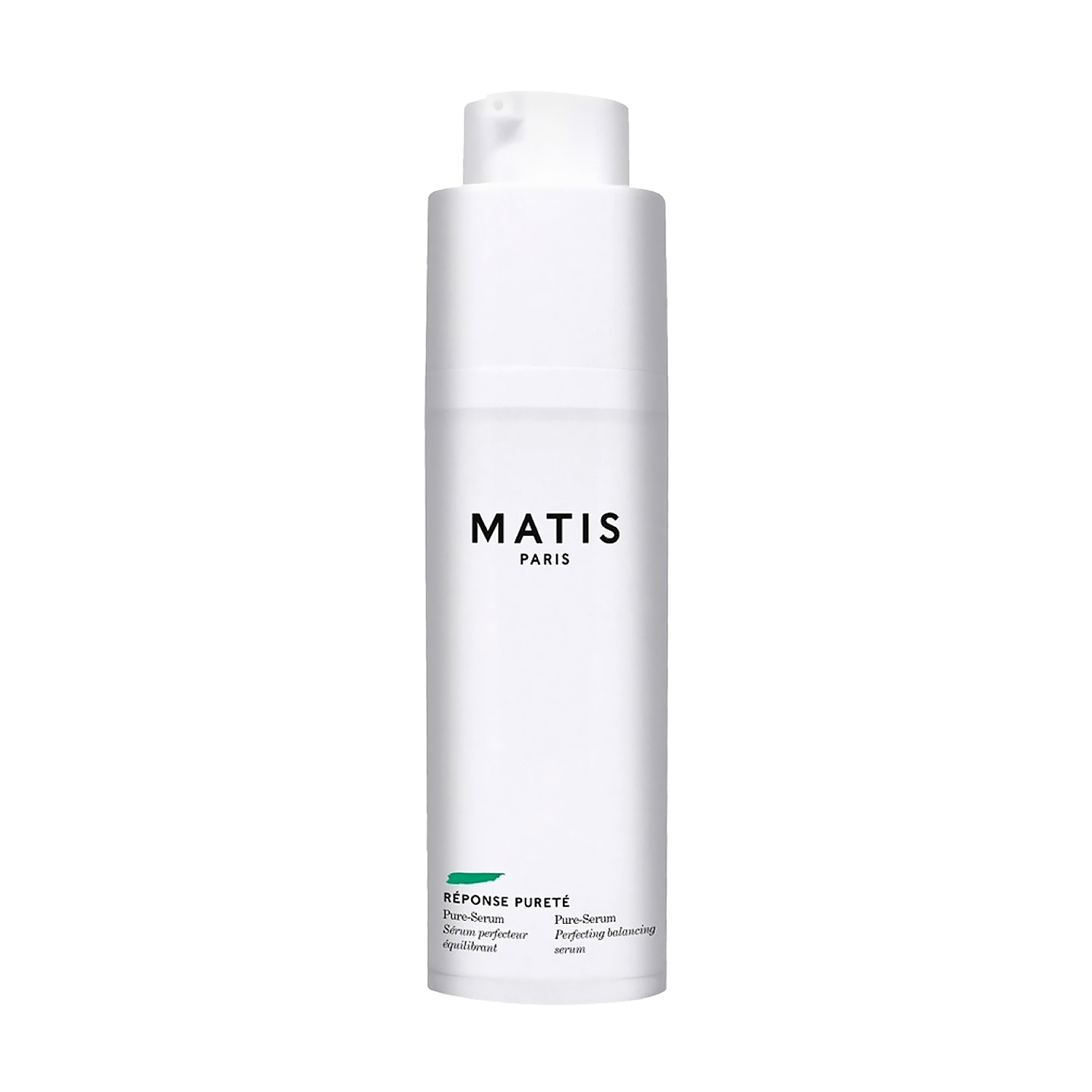 Сироватка Matis Reponse Purete для проблемної шкіри обличчя, 30 мл