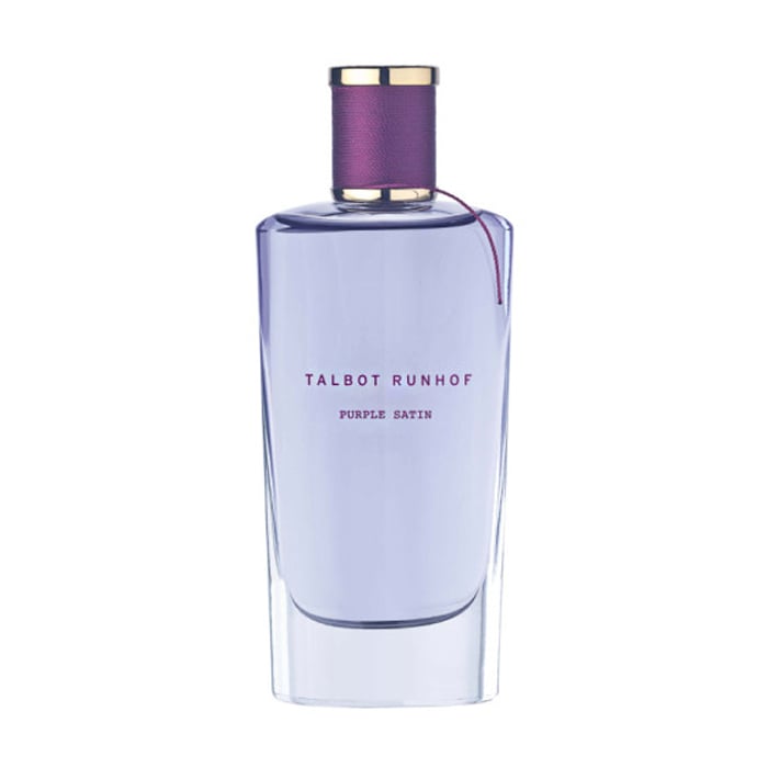 Talbot Runhof Purple Satin Парфумована вода жіноча, 90 мл