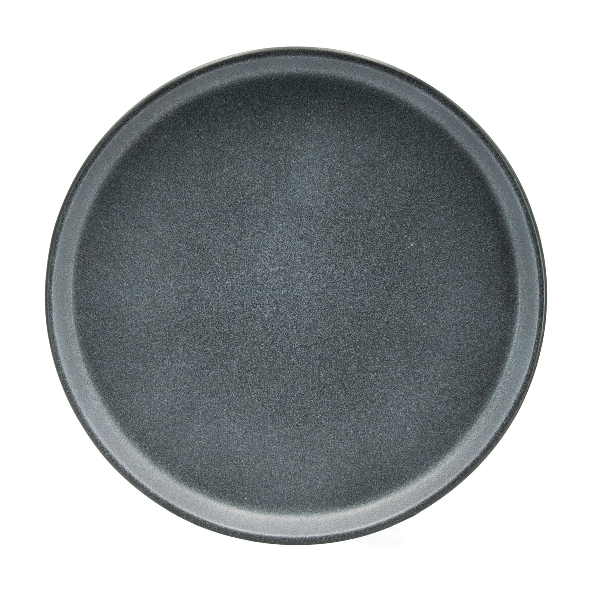 Тарілка десертна Milika Dreamstone керамічна, 20 см (M0470-TRSC240108-80P)