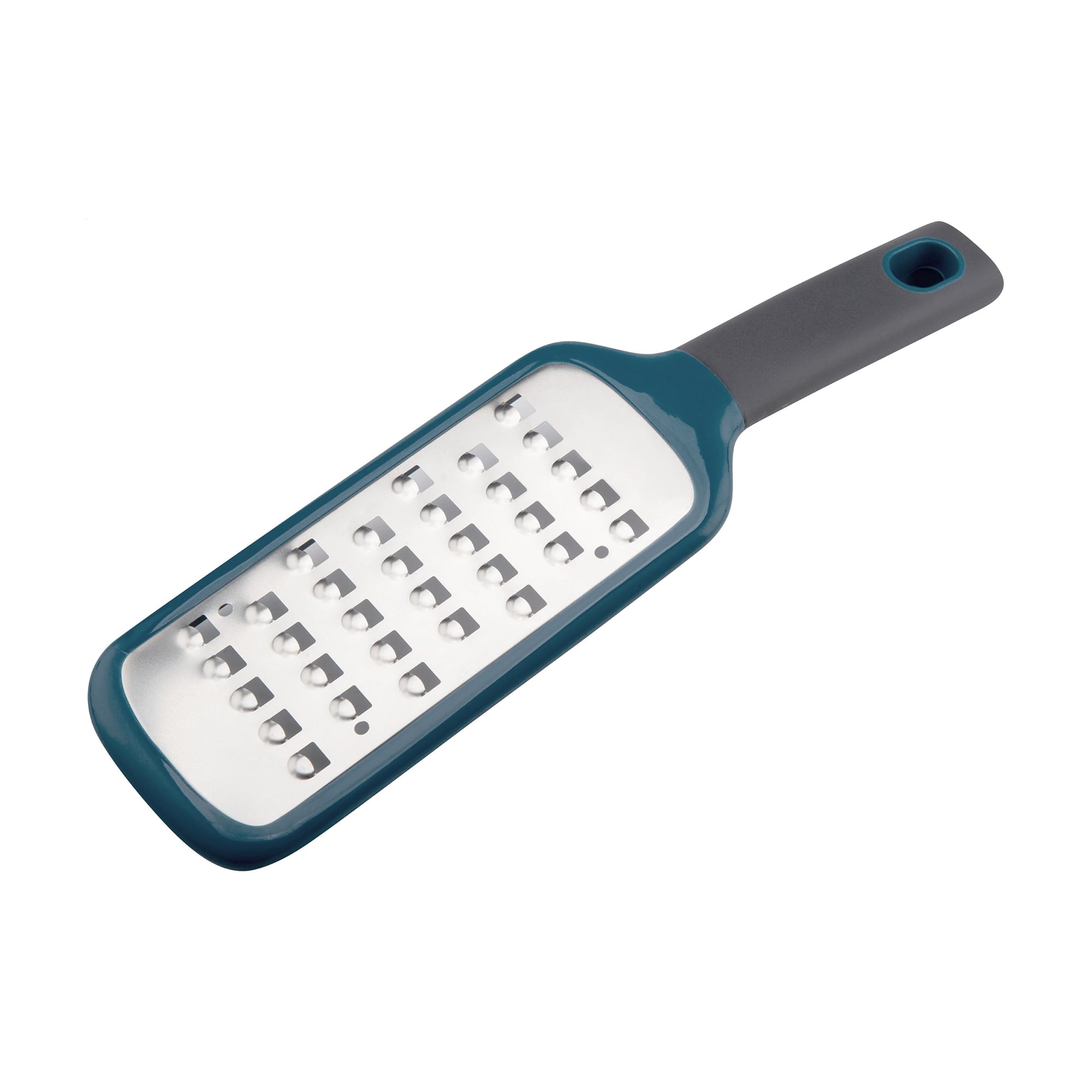 Терка крупна Ringel Rasch 27.3 см (RG-5130/13)