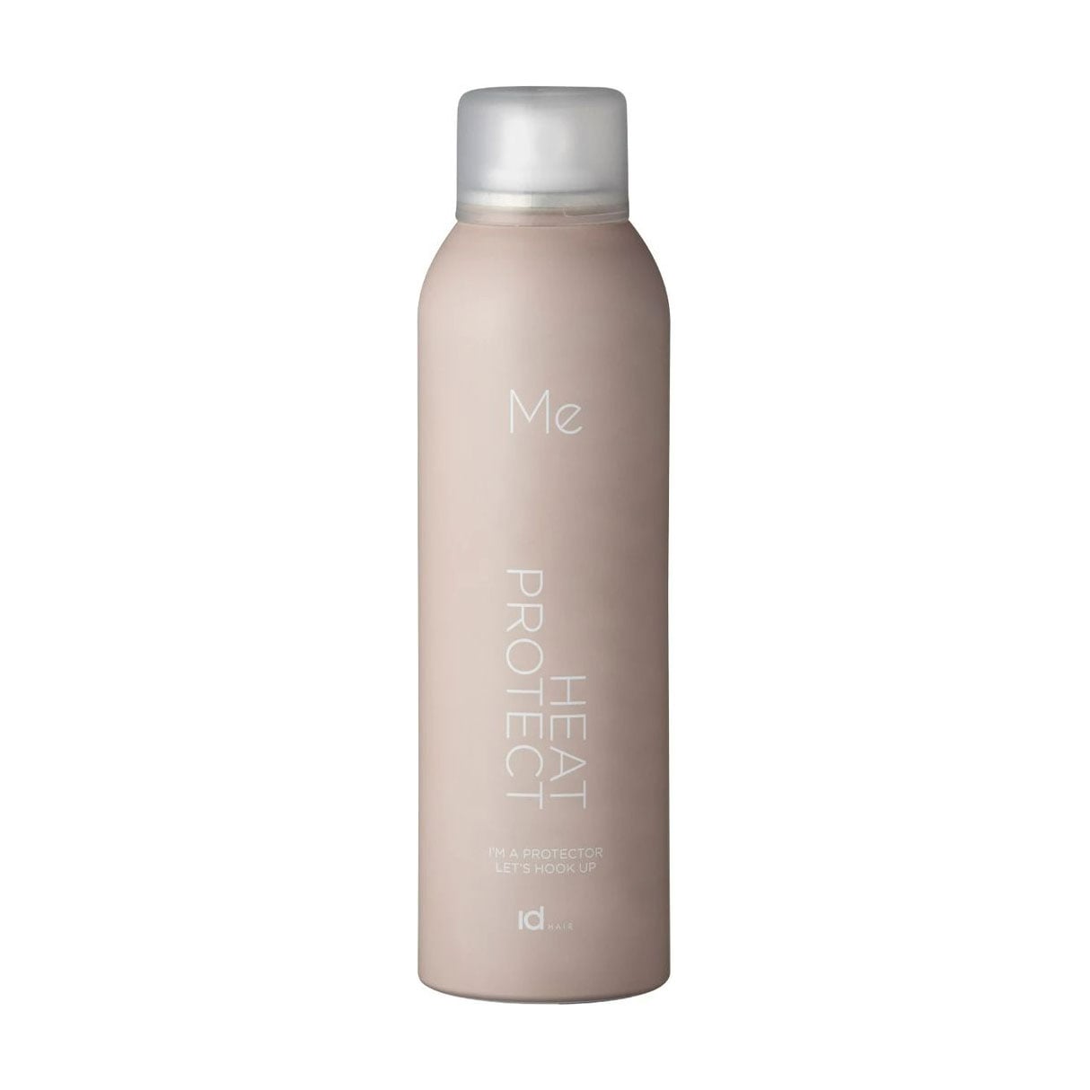 Термозахисний спрей для волосся IdHair Me Heat Protect, 200 мл