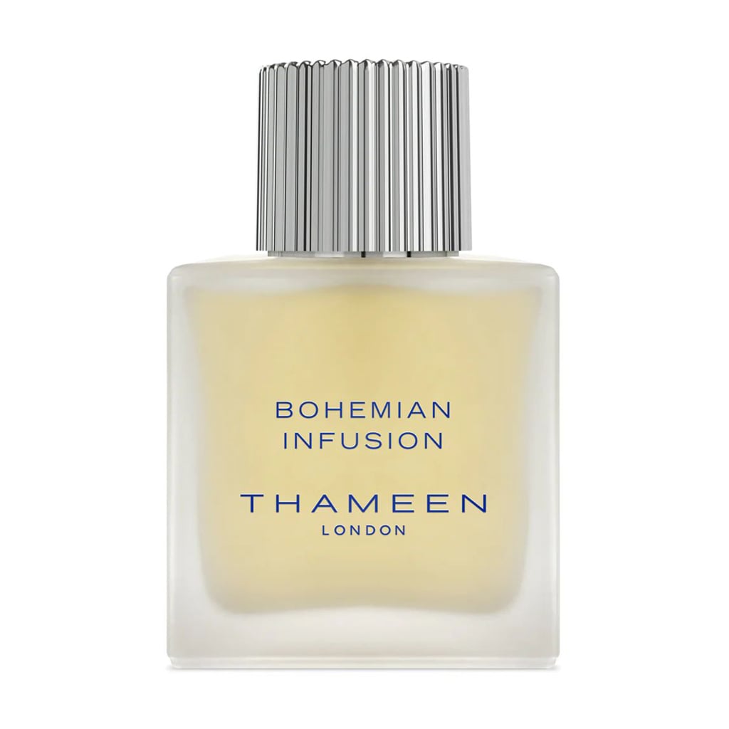 Thameen Bohemian Infusion Одеколон унісекс, 100 мл