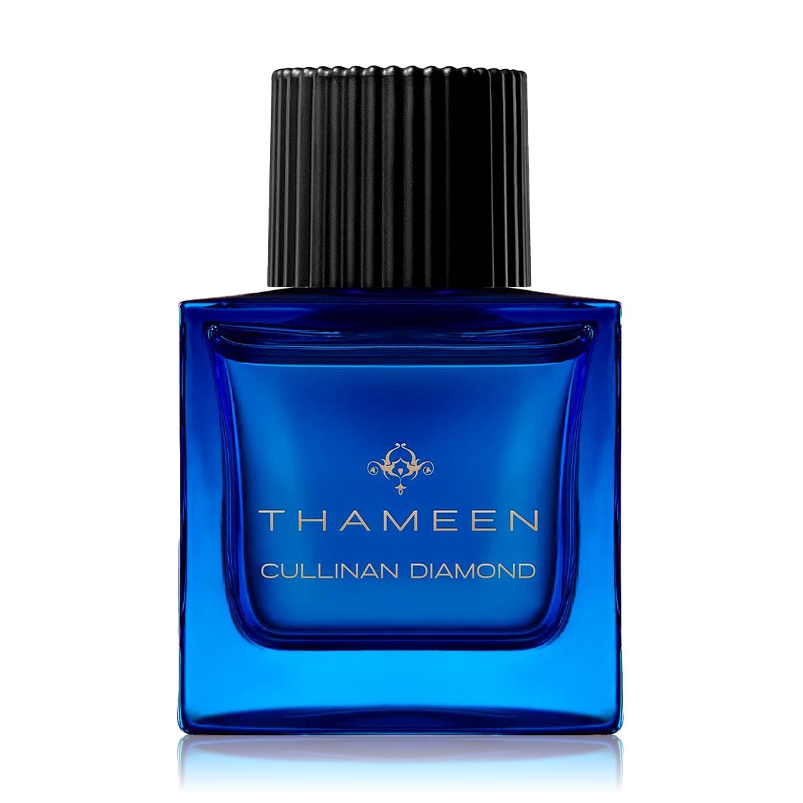Thameen Cullinan Diamond Парфуми унісекс, 50 мл