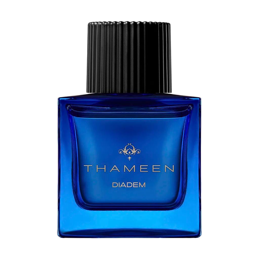 Thameen Diadem Парфуми унісекс, 50 мл