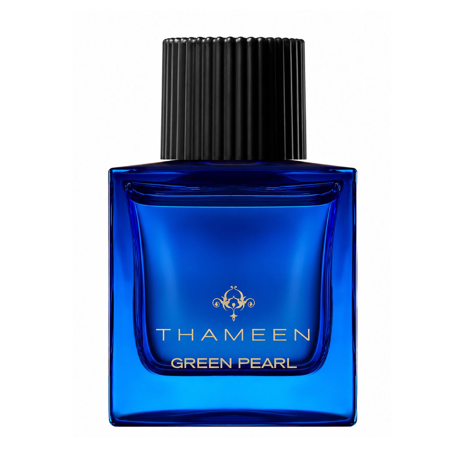 Thameen Green Pearl Парфуми унісекс, 100 мл