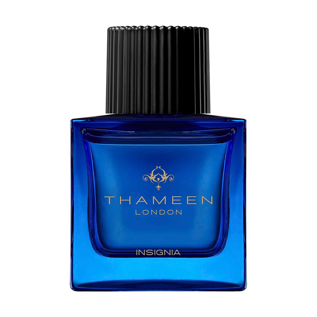 Thameen Insignia Парфуми унісекс, 50 мл