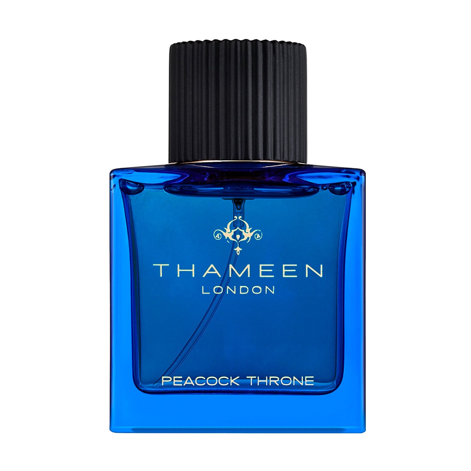 Thameen Peacock Throne Парфуми унісекс, 100 мл