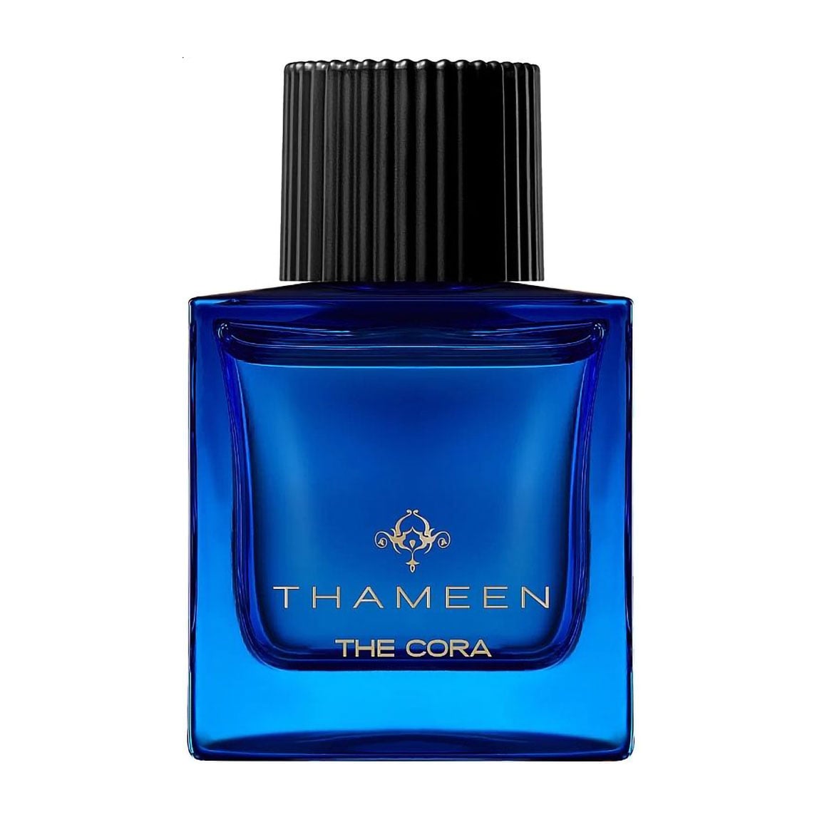 Thameen The Cora Парфуми унісекс, 100 мл