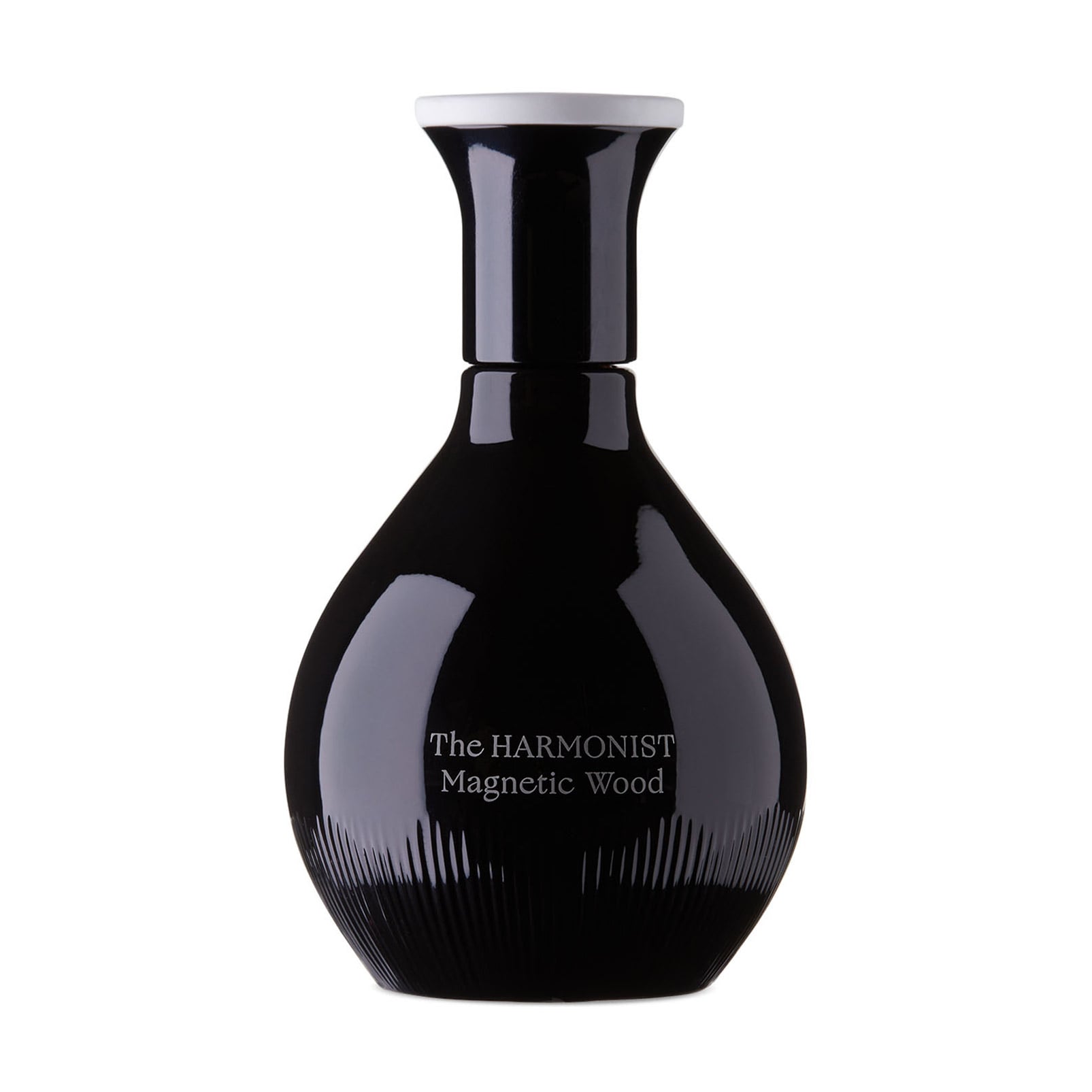 The Harmonist Magnetic Wood Парфуми унісекс, 50 мл (ТЕСТЕР)