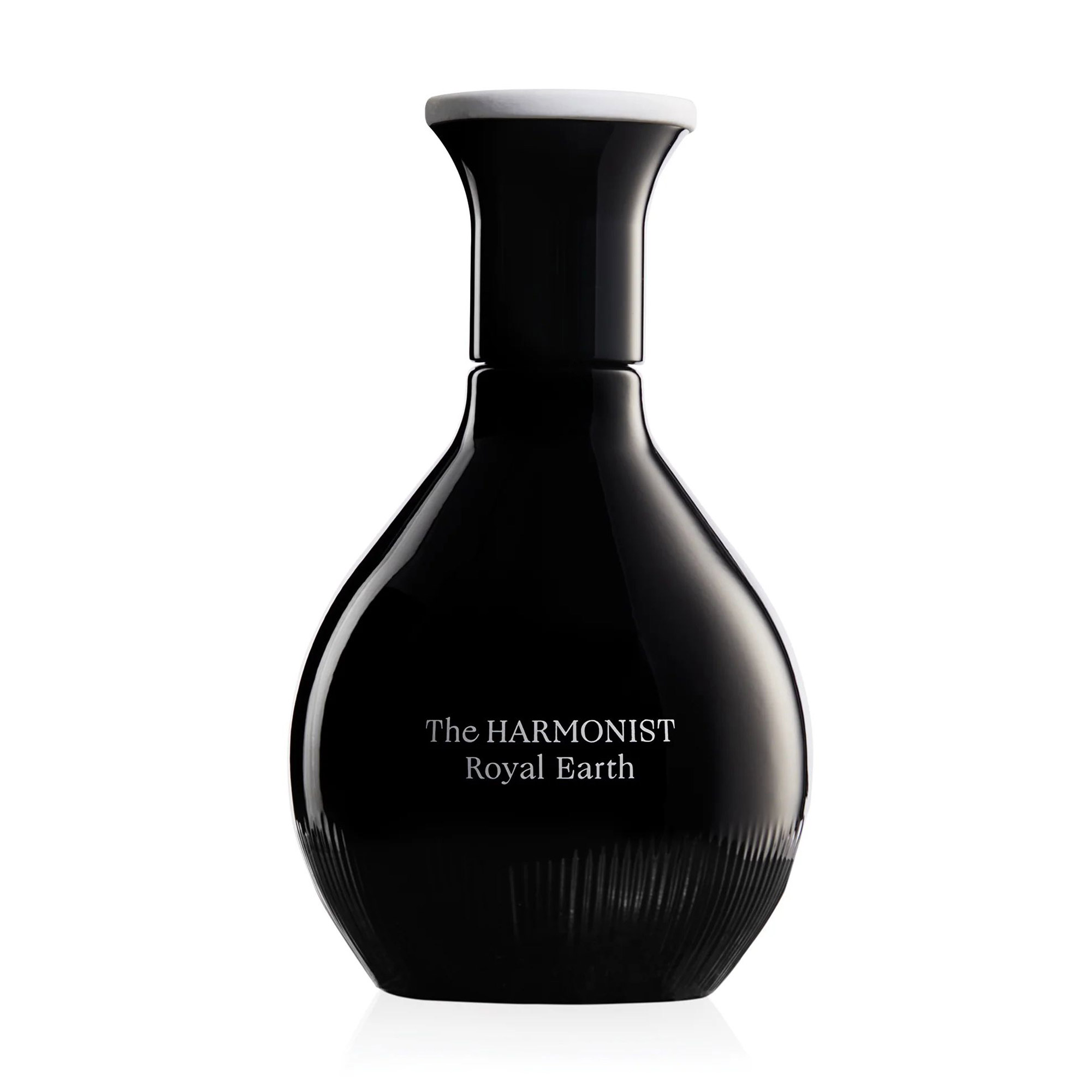 The Harmonist Royal Earth Парфуми унісекс, 50 мл (ТЕСТЕР)