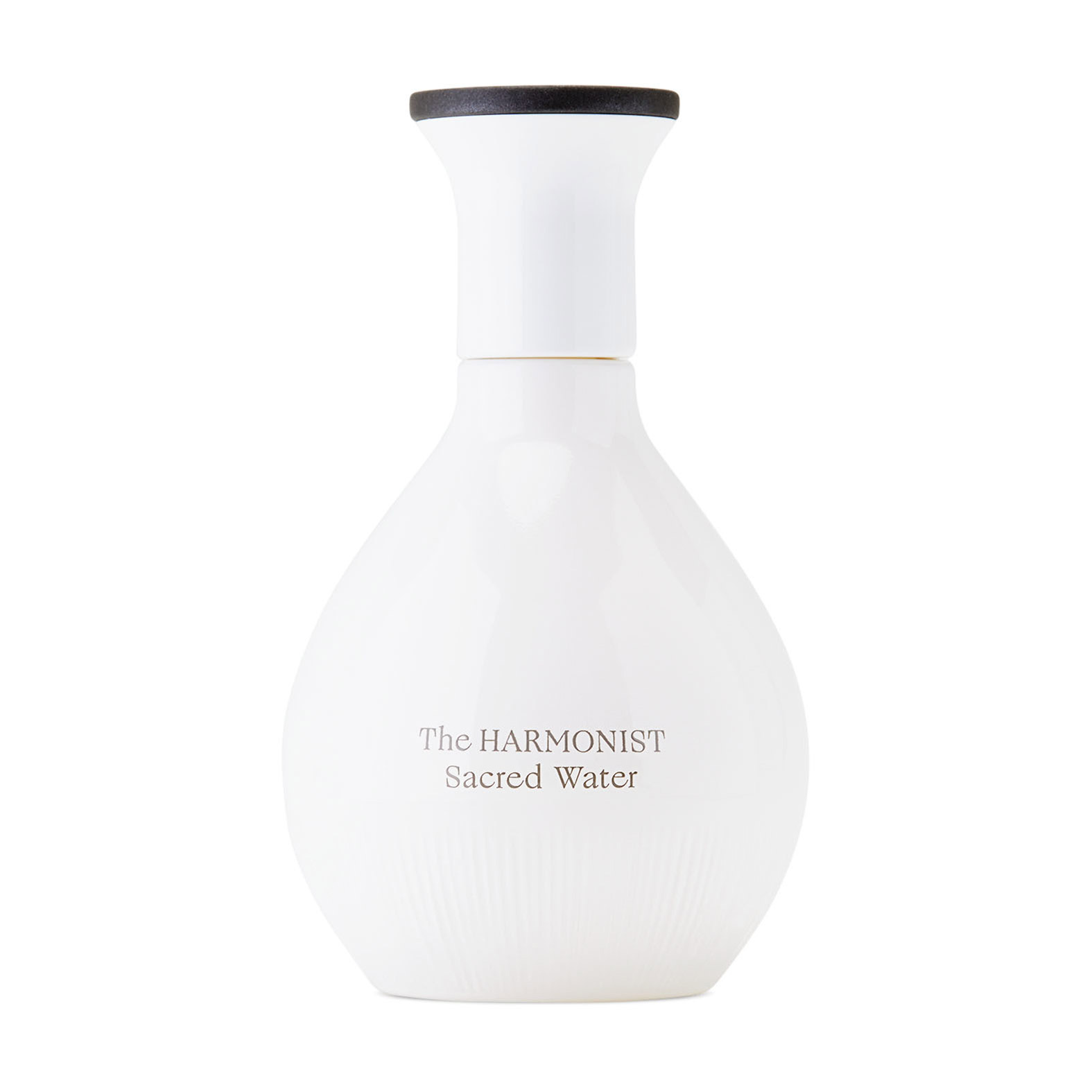 The Harmonist Sacred Water Парфуми унісекс, 50 мл (ТЕСТЕР)