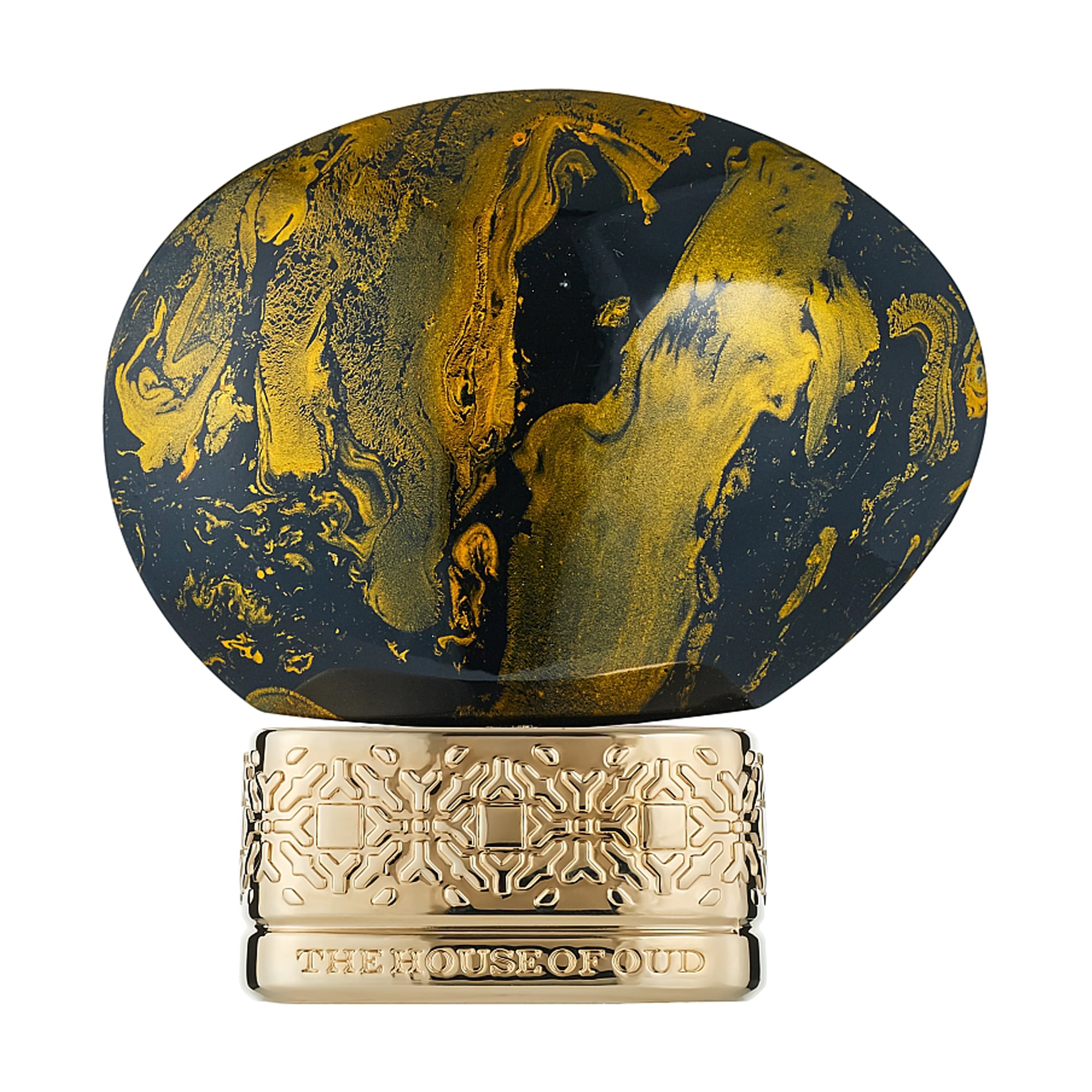 The House Of Oud Dates Delight Парфумована вода унісекс, 75 мл
