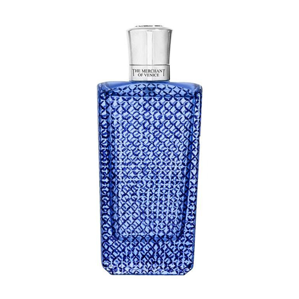 The Merchant Of Venice Venetian Blue Парфумована вода чоловіча, 100 мл