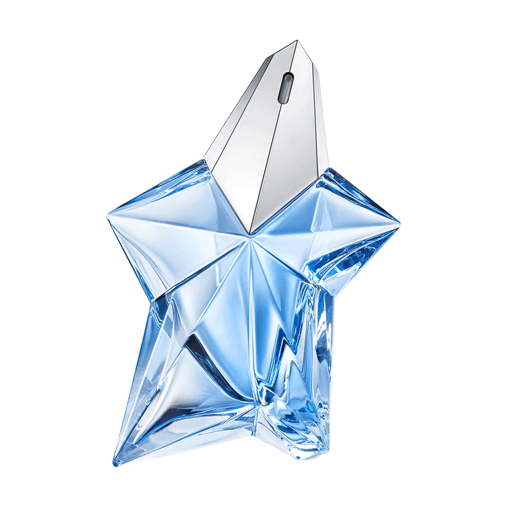 Thierry Mugler Angel Eau de Parfum Refillable Star Парфумована вода жіноча, 100 мл