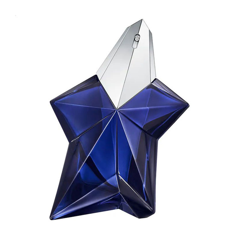 Thierry Mugler Angel Elixir Парфумована вода жіноча, 100 мл