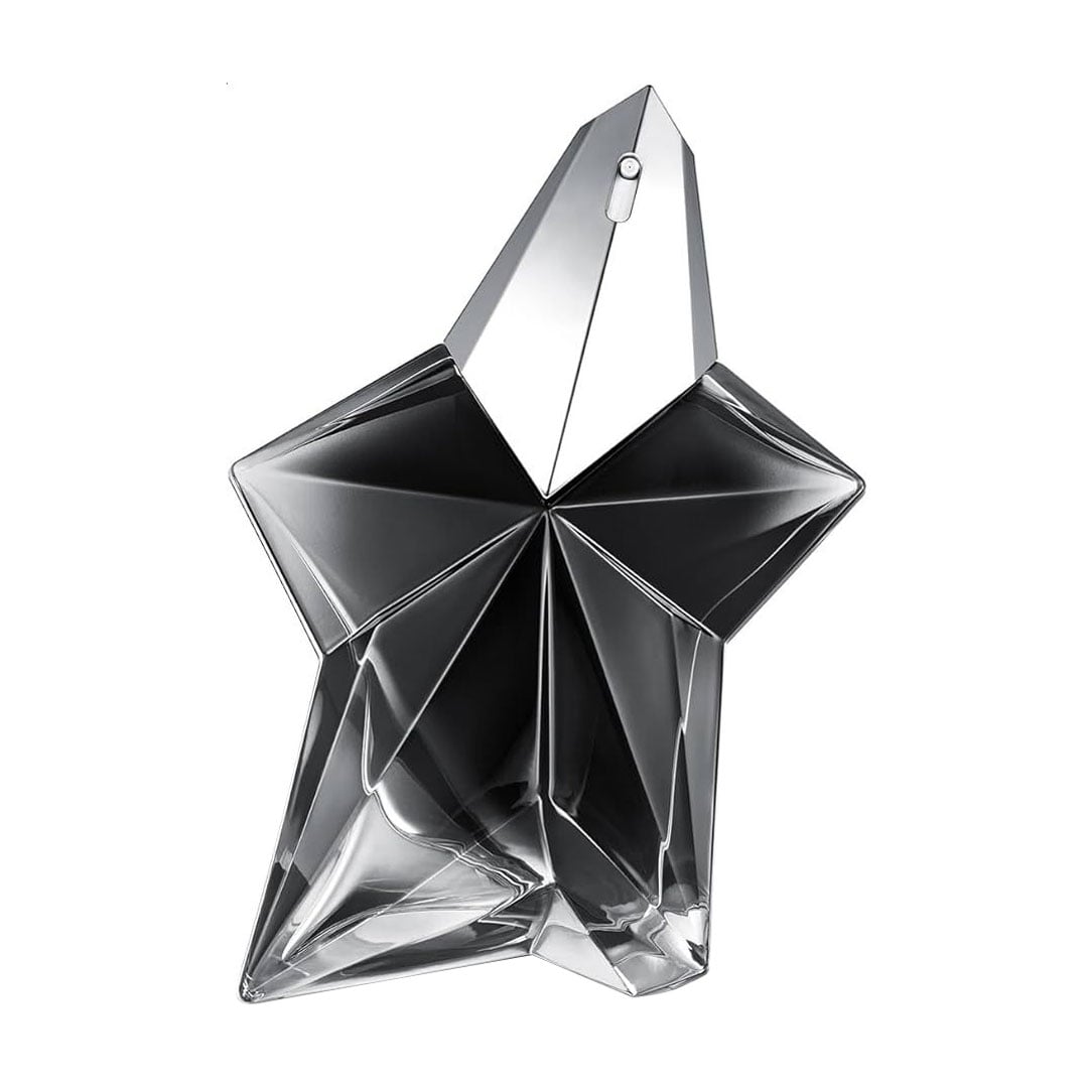 Thierry Mugler Angel Fantasm Парфумована вода жіноча, 100 мл