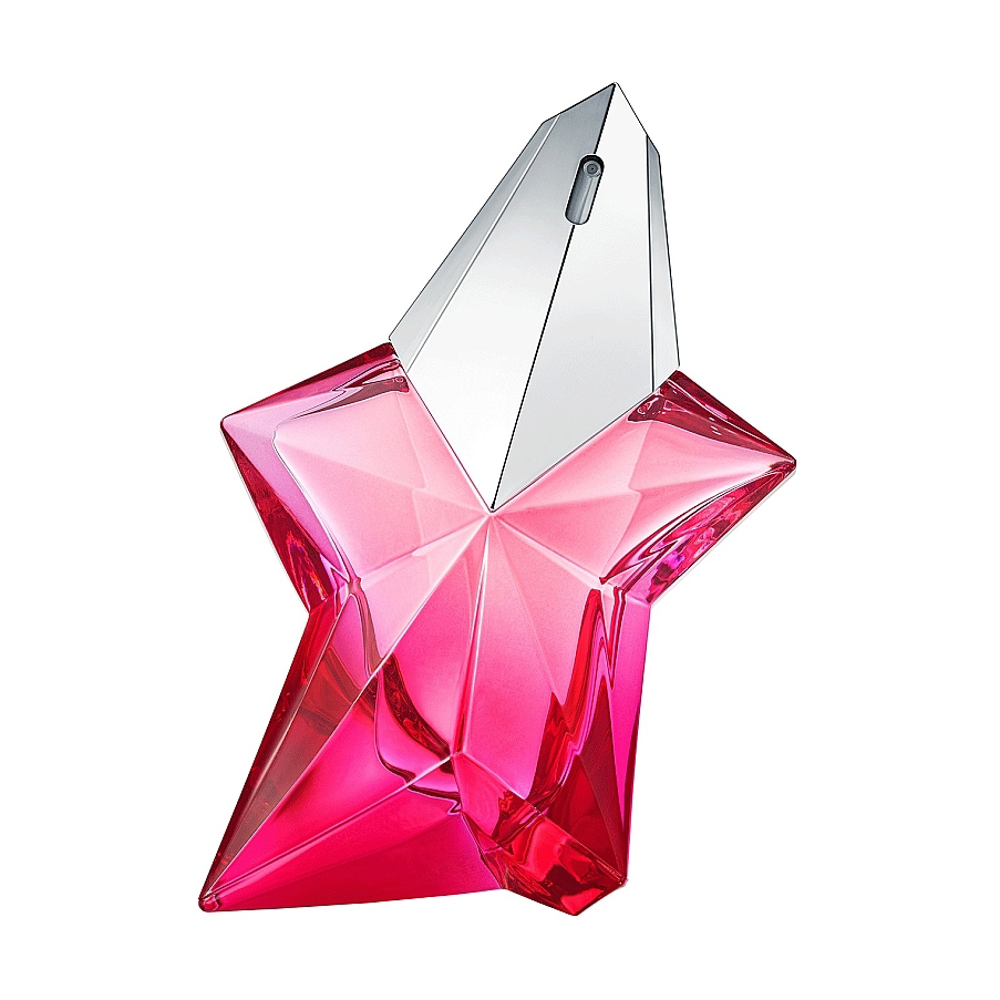 Thierry Mugler Angel Nova Парфумована вода жіноча, 50 мл