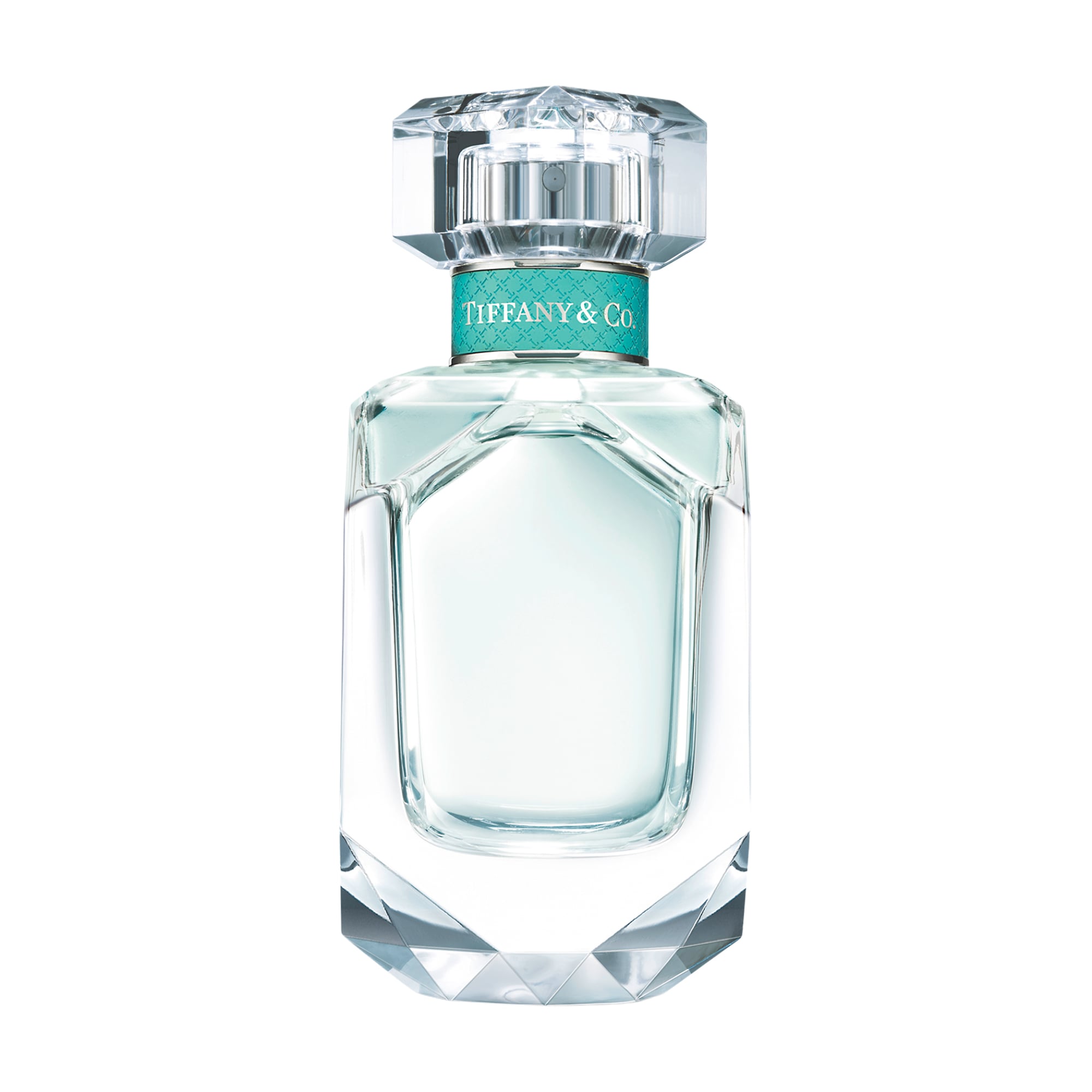 Tiffany &amp; Co Eau De Parfum Парфумована вода жіноча, 50 мл