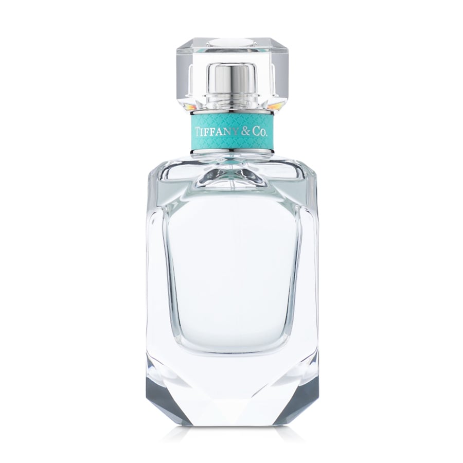 Tiffany &amp; Co Eau De Parfum Парфумована вода жіноча, 75 мл (ТЕСТЕР)