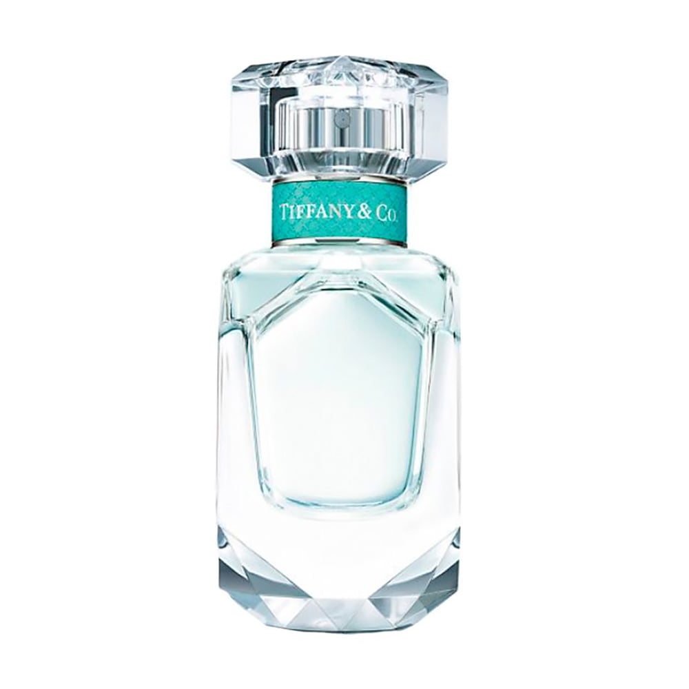 Tiffany &amp; Co Eau De Parfum Парфумована вода жіноча, 30 мл