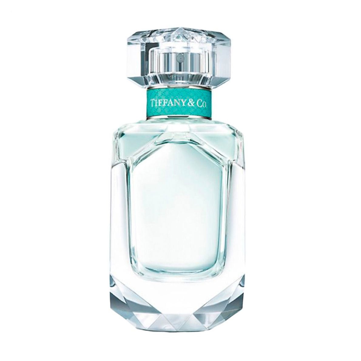 Tiffany &amp; Co Eau De Parfum Парфумована вода жіноча, 75 мл