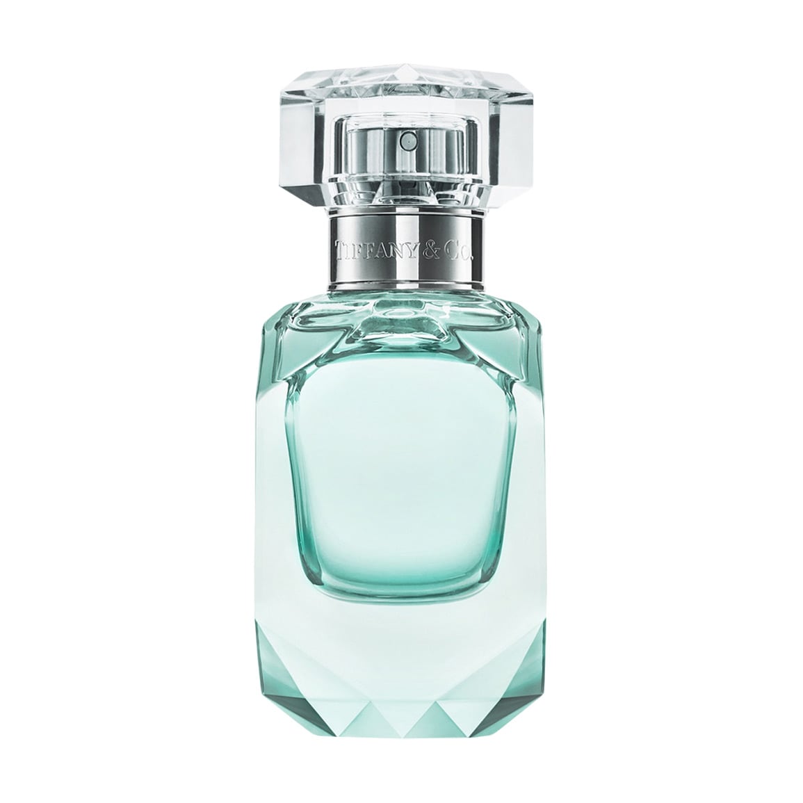 Tiffany &amp; Co Intense Парфумована вода жіноча, 30 мл