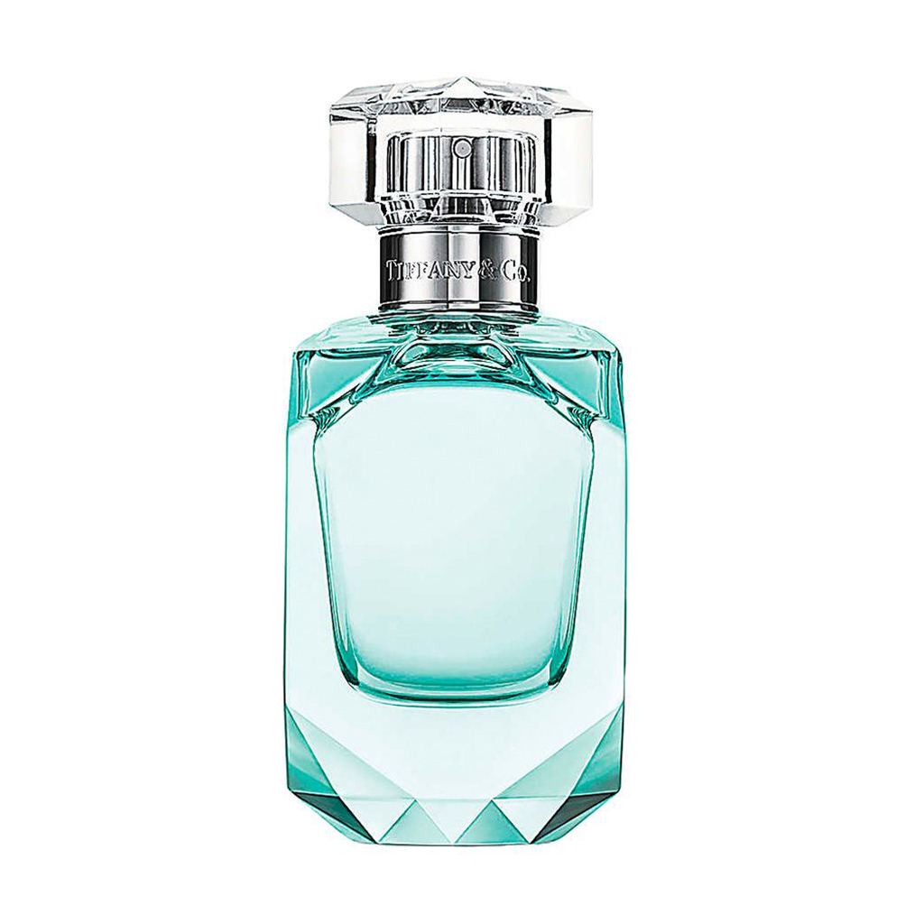 Tiffany &amp; Co Intense Парфумована вода жіноча, 50 мл
