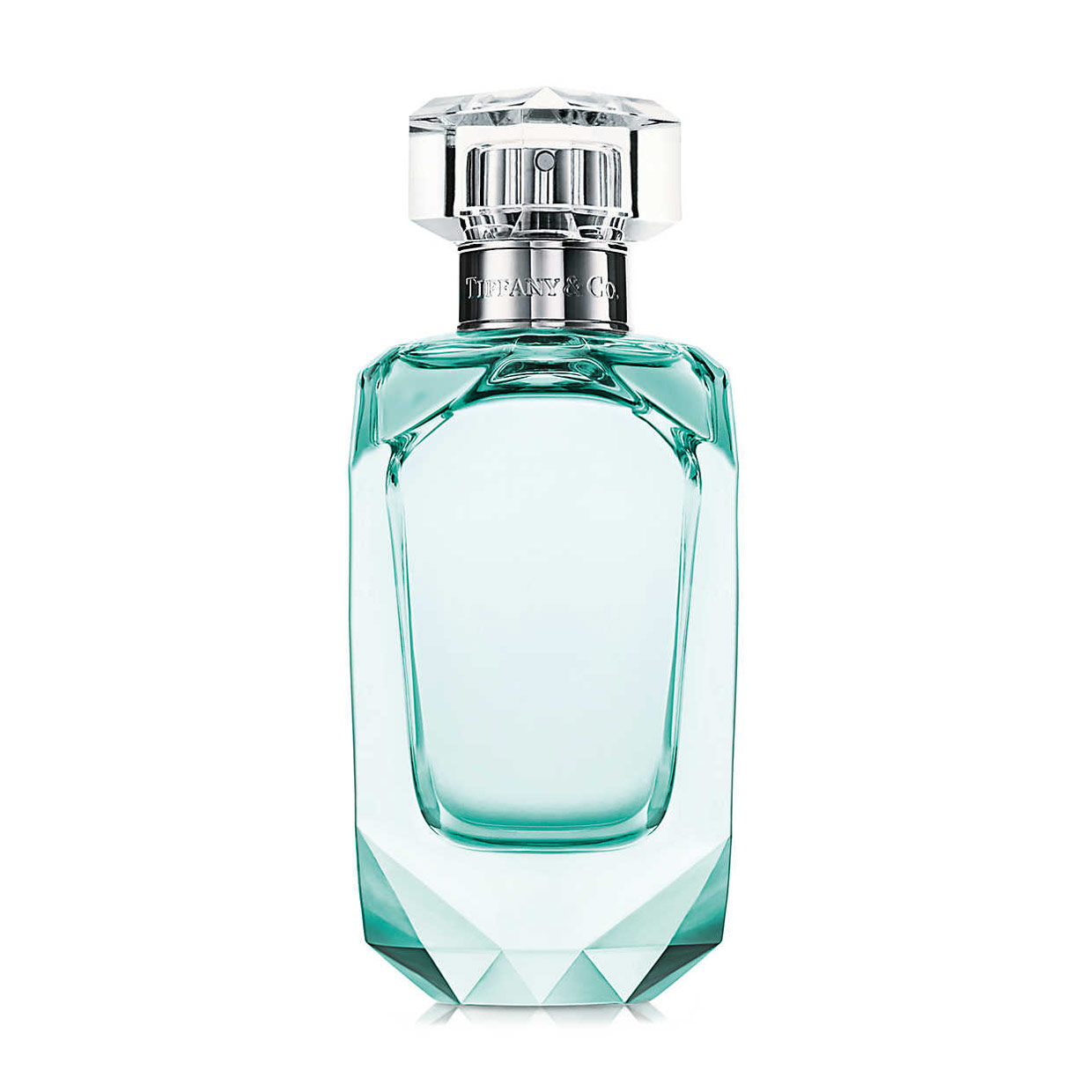 Tiffany &amp; Co Intense Парфумована вода жіноча, 75 мл (ТЕСТЕР)