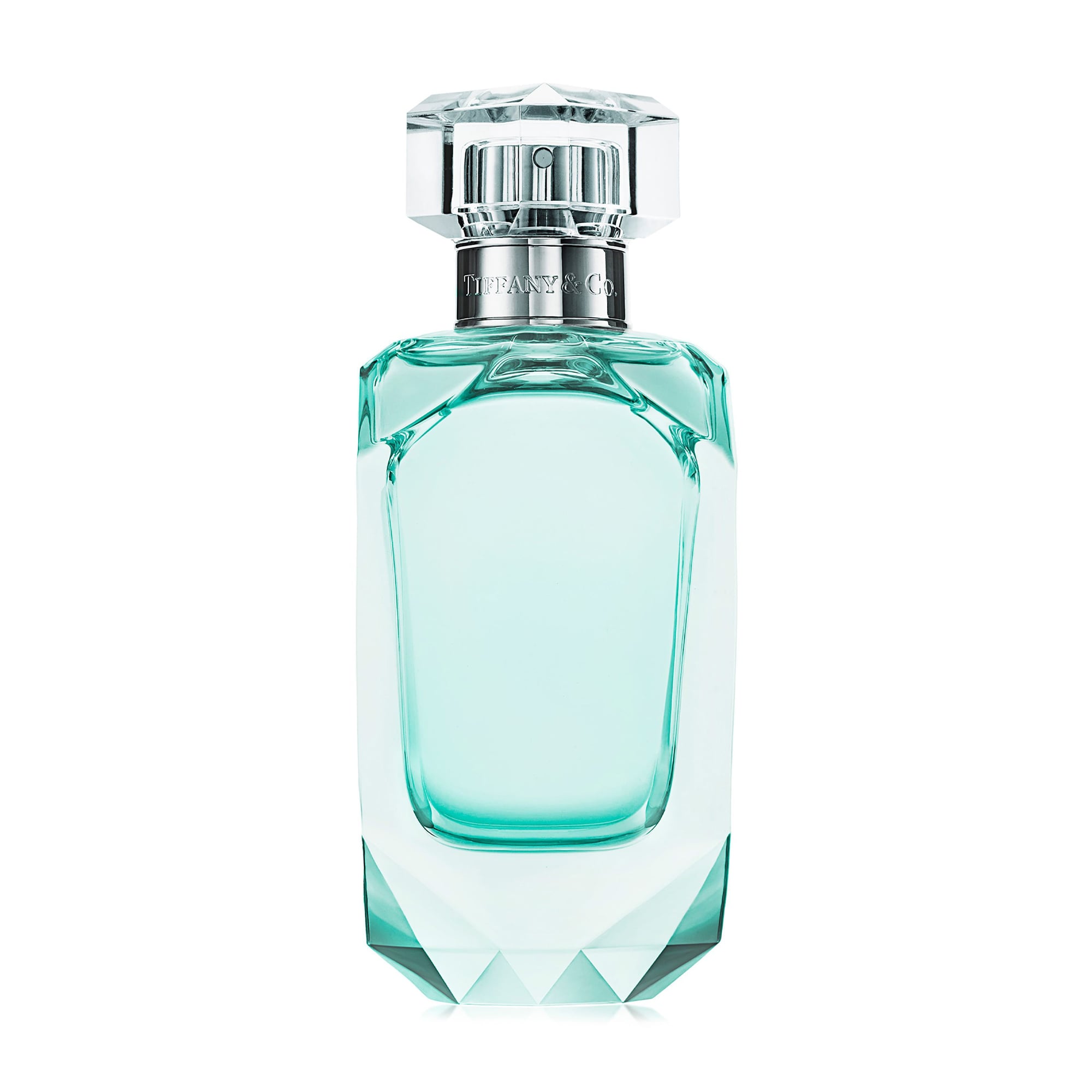 Tiffany &amp; Co Intense Парфумована вода жіноча, 75 мл