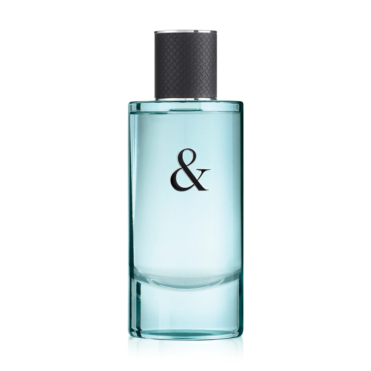 Tiffany &amp; Co Love For Him Туалетна вода чоловіча, 90 мл (ТЕСТЕР)