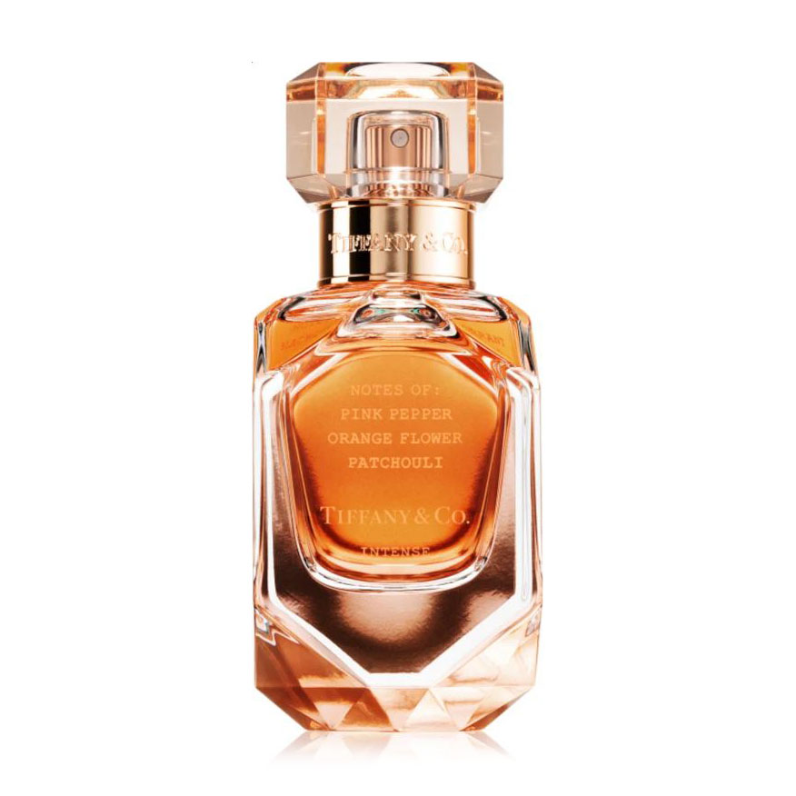 Tiffany &amp; Co Rose Gold Intense Парфумована вода жіноча, 30 мл