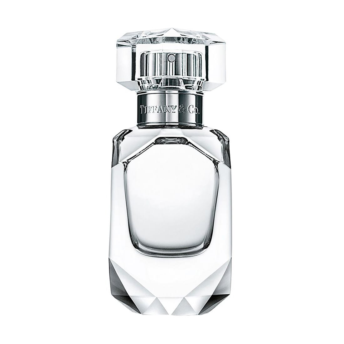 Tiffany &amp; Co Sheer Туалетна вода жіноча, 30 мл