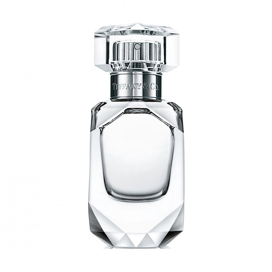 Tiffany &amp; Co Sheer Туалетна вода жіноча, 50 мл