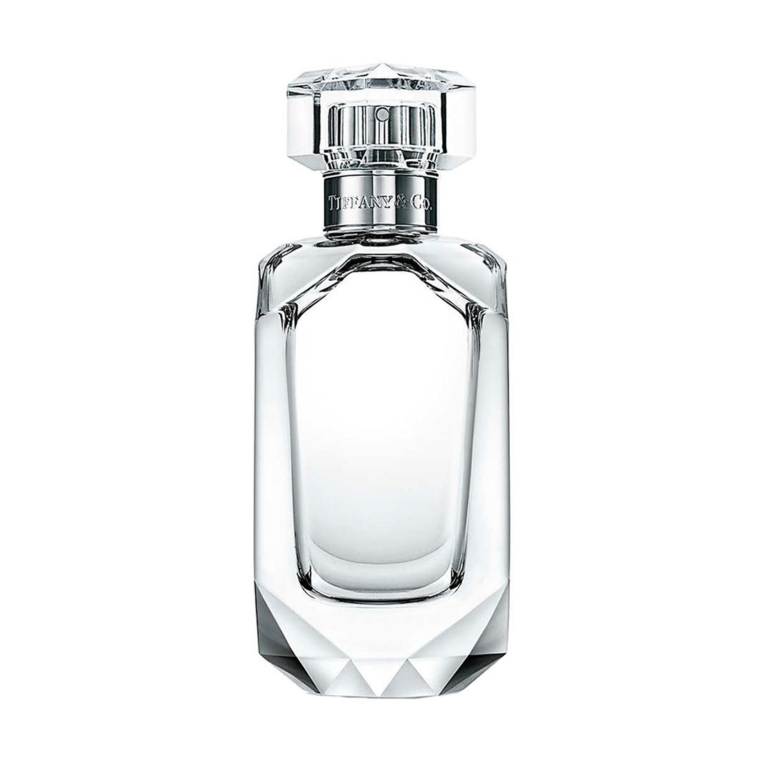 Tiffany &amp; Co Sheer Туалетна вода жіноча, 75 мл